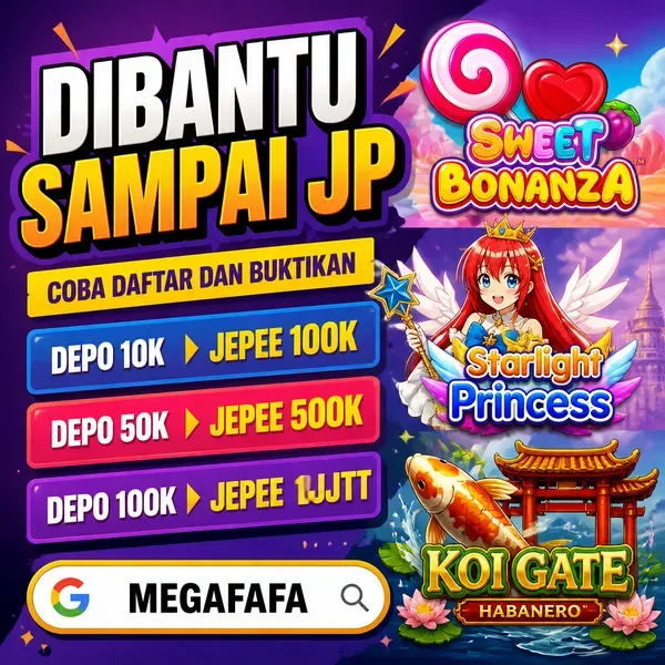 situs judi online qiu qiu